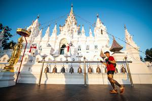 BIB: 
                            <button type="button" onclick="openModal(22465701)" class="btn btn-primary btn-sm float-right btn-popup" data-toggle="modal" data-target=".modal-high-quality">
                        <i class="fas fa-shopping-cart"></i> Add to Cart
                    </button>
                                            <button type="button" onclick="isThisMe(22465701, true)" class="btn btn-success btn-sm float-right btn-popup btn-isme hidden" data-toggle="tooltip" data-placement="bottom" title="นี่คือรูปของคุณใช่ไหม คลิกที่นี่เพื่อเอาเข้าอัลบั้ม">
                        <i class="fas fa-plus"></i> Add to album
                    </button>
                    <button type="button" onclick="isThisMe(22465701, false)" class="btn btn-warning btn-sm float-right btn-popup btn-isnotme hidden">
                        <i class="fas fa-ban"></i> Remove from album
                    </button>